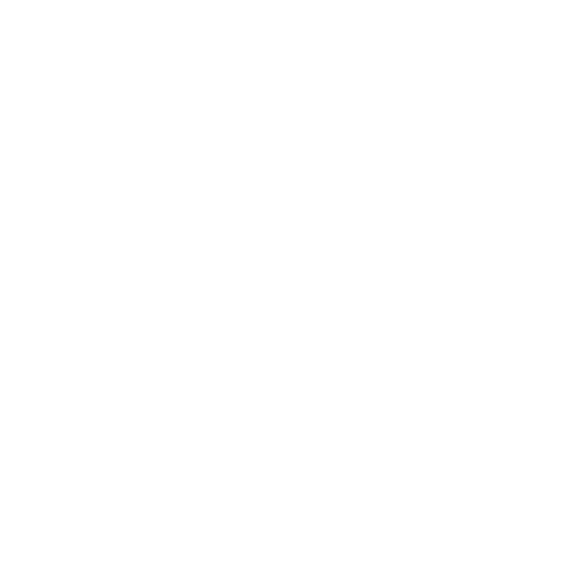 SB Group