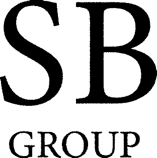 logo sbgroupsl